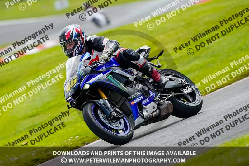 anglesey;brands hatch;cadwell park;croft;donington park;enduro digital images;event digital images;eventdigitalimages;mallory;no limits;oulton park;peter wileman photography;racing digital images;silverstone;snetterton;trackday digital images;trackday photos;vmcc banbury run;welsh 2 day enduro
